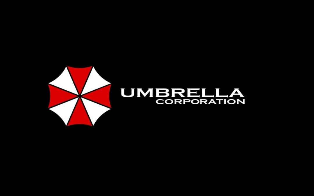 Umbrella Corporation